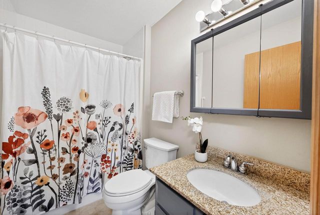 5700 FRUSHER Lane, Fitchburg, WI 53711