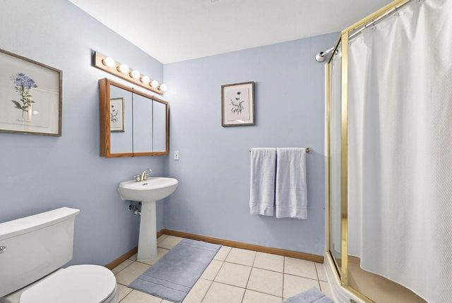 5700 FRUSHER Lane, Fitchburg, WI 53711