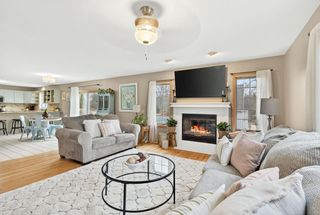 5700 FRUSHER Lane, Fitchburg, WI 53711