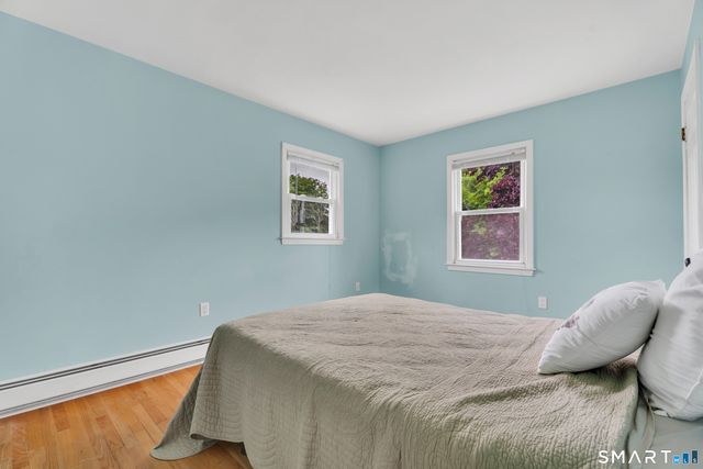 1144 Long Hill Road, Guilford, CT 06437