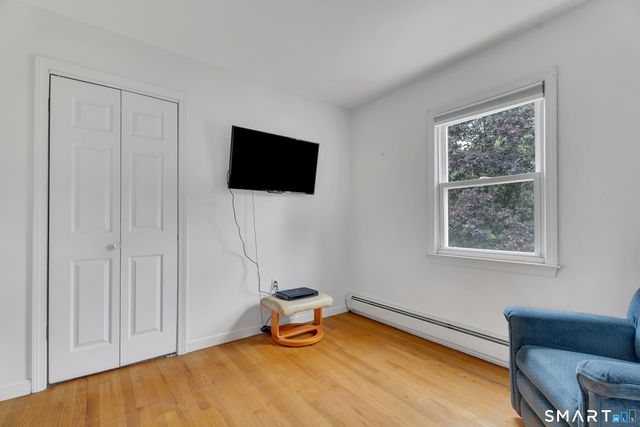 1144 Long Hill Road, Guilford, CT 06437