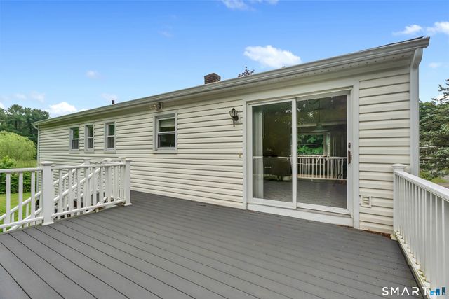 1144 Long Hill Road, Guilford, CT 06437