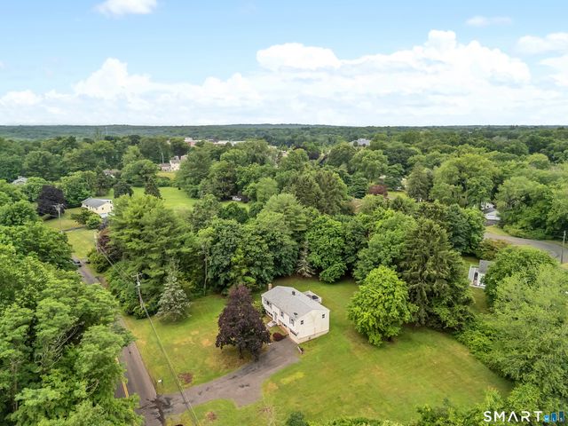 1144 Long Hill Road, Guilford, CT 06437