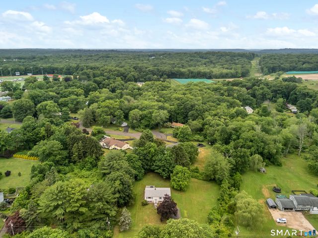 1144 Long Hill Road, Guilford, CT 06437