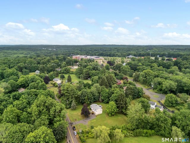 1144 Long Hill Road, Guilford, CT 06437
