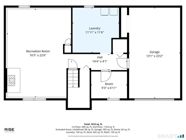 1144 Long Hill Road, Guilford, CT 06437