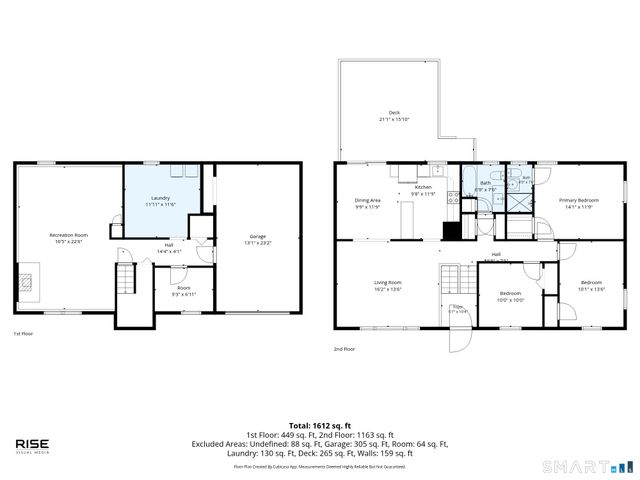 1144 Long Hill Road, Guilford, CT 06437