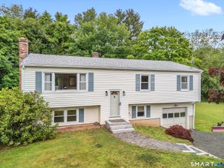 1144 Long Hill Road, Guilford, CT 06437