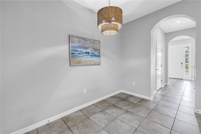 8685 DAYDREAM STREET, Sarasota, FL 34238