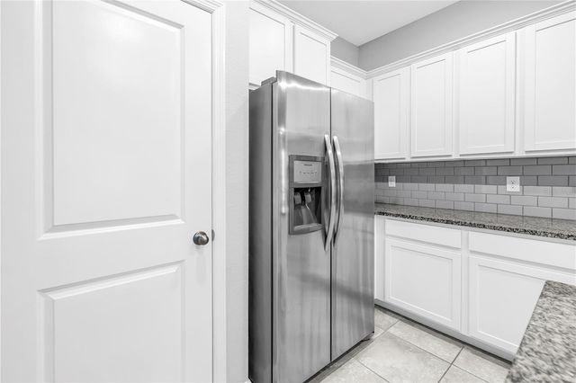 8685 DAYDREAM STREET, Sarasota, FL 34238