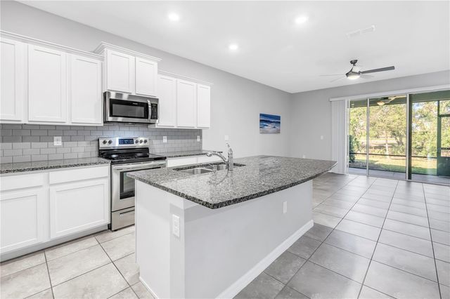 8685 DAYDREAM STREET, Sarasota, FL 34238