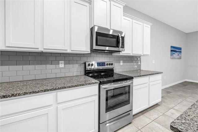 8685 DAYDREAM STREET, Sarasota, FL 34238