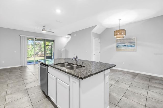 8685 DAYDREAM STREET, Sarasota, FL 34238