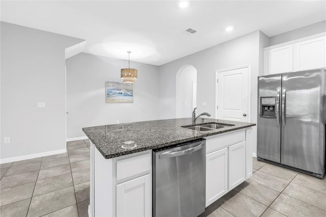 8685 DAYDREAM STREET, Sarasota, FL 34238