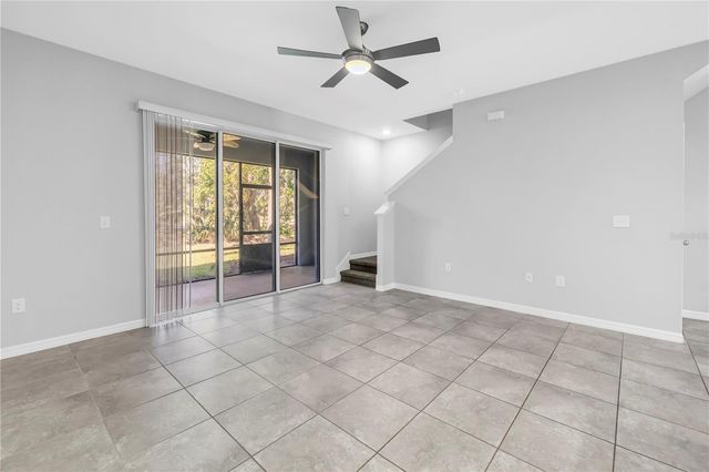 8685 DAYDREAM STREET, Sarasota, FL 34238