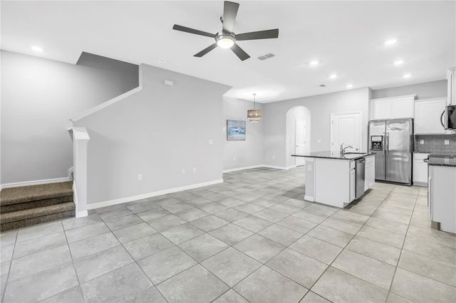8685 DAYDREAM STREET, Sarasota, FL 34238