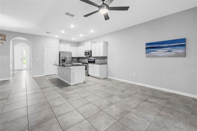 8685 DAYDREAM STREET, Sarasota, FL 34238
