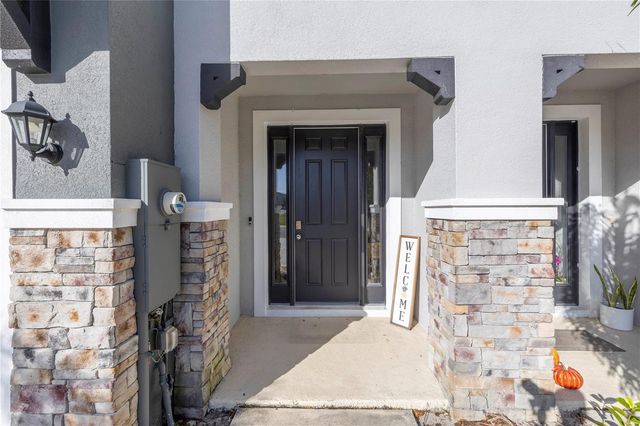 8685 DAYDREAM STREET, Sarasota, FL 34238