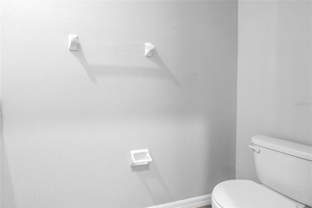 8685 DAYDREAM STREET, Sarasota, FL 34238