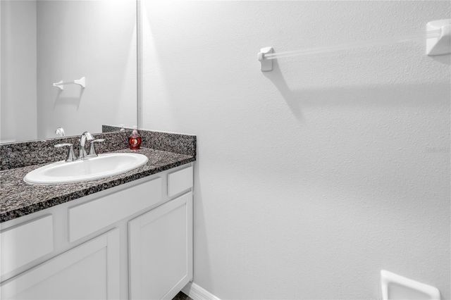 8685 DAYDREAM STREET, Sarasota, FL 34238