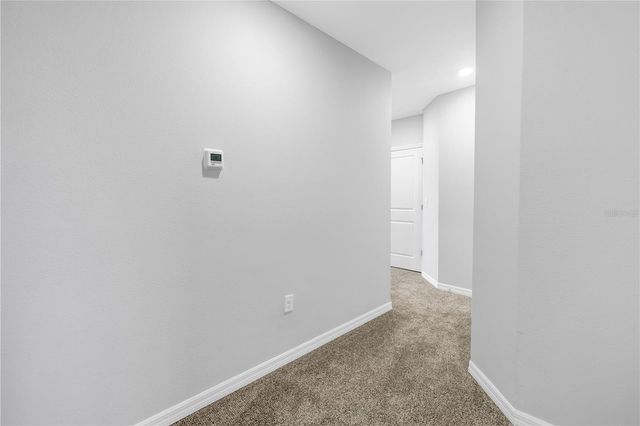 8685 DAYDREAM STREET, Sarasota, FL 34238