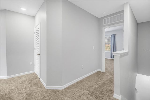 8685 DAYDREAM STREET, Sarasota, FL 34238