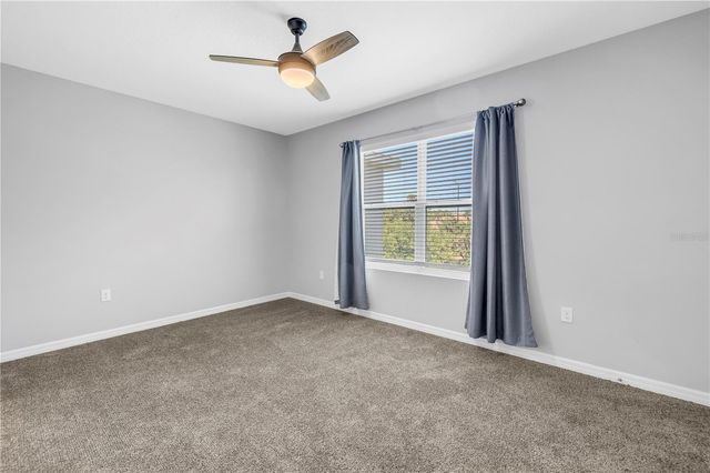 8685 DAYDREAM STREET, Sarasota, FL 34238