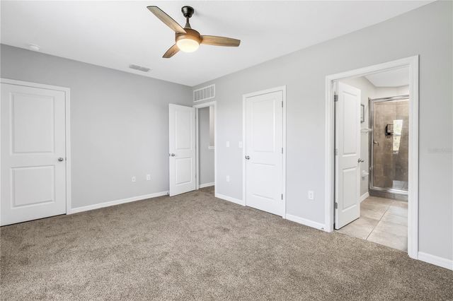 8685 DAYDREAM STREET, Sarasota, FL 34238