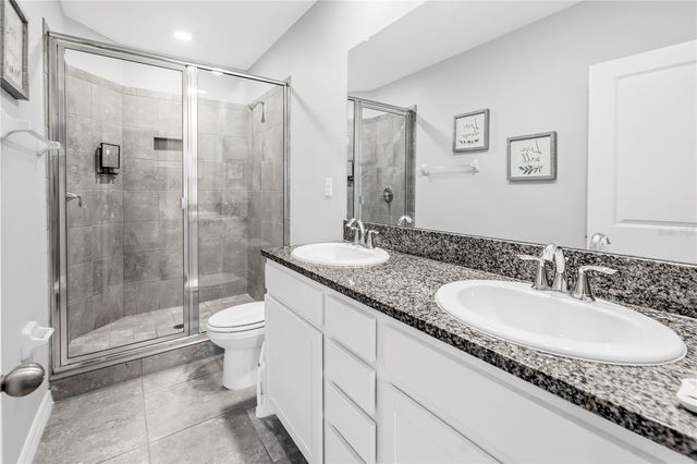 8685 DAYDREAM STREET, Sarasota, FL 34238