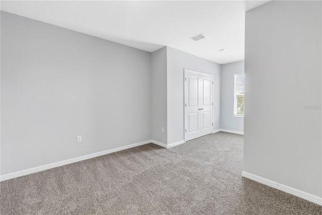 8685 DAYDREAM STREET, Sarasota, FL 34238