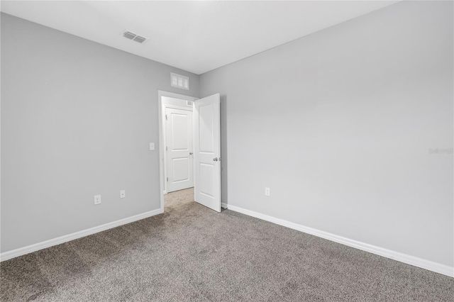 8685 DAYDREAM STREET, Sarasota, FL 34238