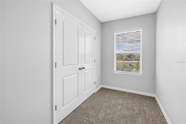 8685 DAYDREAM STREET, Sarasota, FL 34238