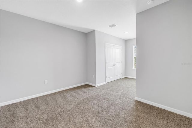 8685 DAYDREAM STREET, Sarasota, FL 34238