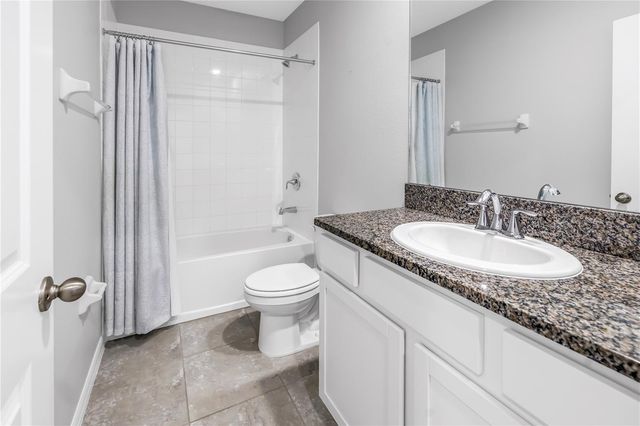 8685 DAYDREAM STREET, Sarasota, FL 34238