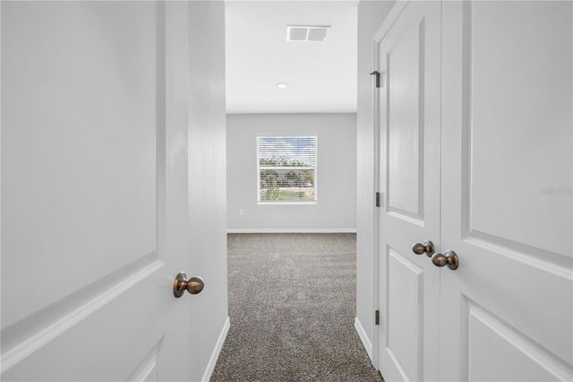 8685 DAYDREAM STREET, Sarasota, FL 34238