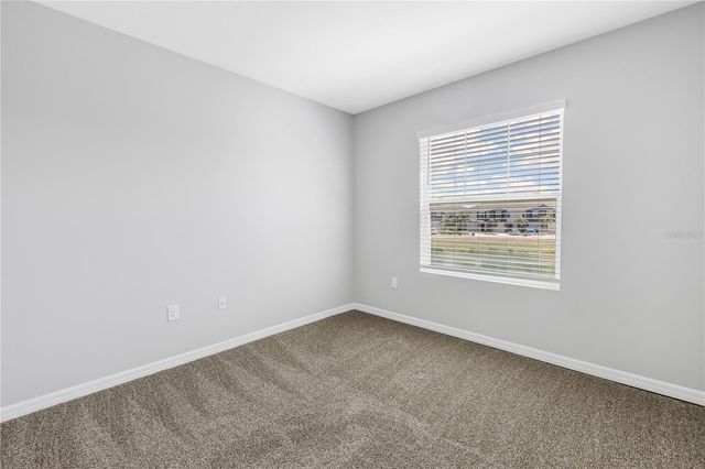 8685 DAYDREAM STREET, Sarasota, FL 34238