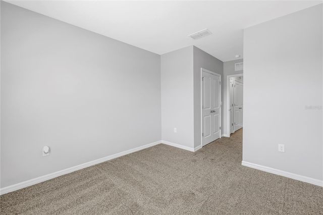 8685 DAYDREAM STREET, Sarasota, FL 34238