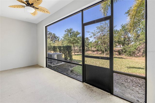 8685 DAYDREAM STREET, Sarasota, FL 34238