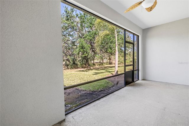 8685 DAYDREAM STREET, Sarasota, FL 34238