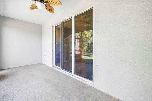 8685 DAYDREAM STREET, Sarasota, FL 34238