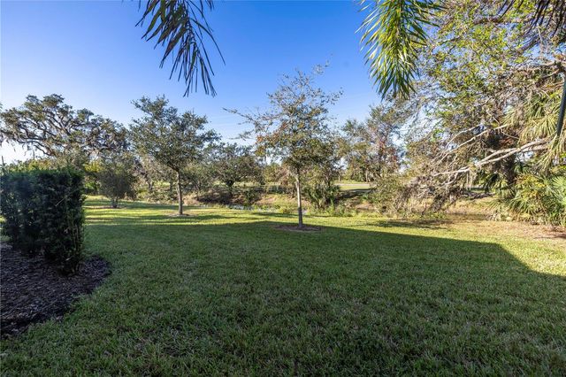 8685 DAYDREAM STREET, Sarasota, FL 34238