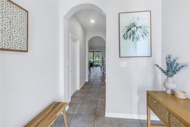 8685 DAYDREAM STREET, Sarasota, FL 34238