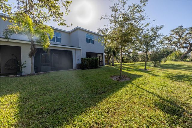 8685 DAYDREAM STREET, Sarasota, FL 34238