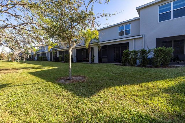 8685 DAYDREAM STREET, Sarasota, FL 34238