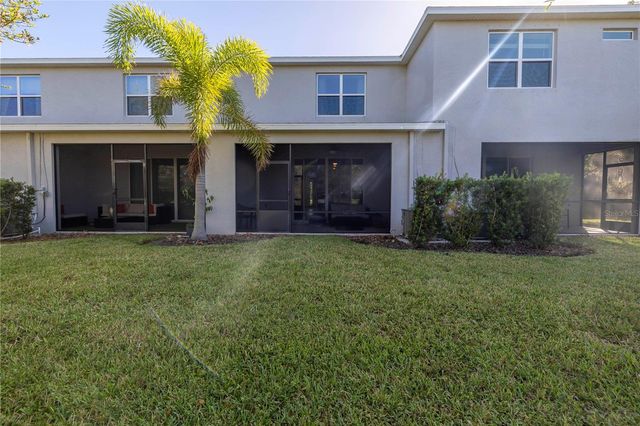 8685 DAYDREAM STREET, Sarasota, FL 34238