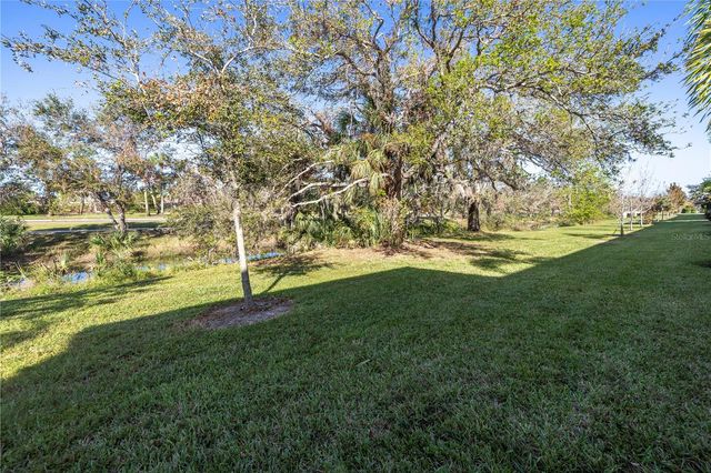 8685 DAYDREAM STREET, Sarasota, FL 34238