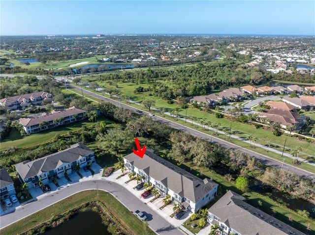 8685 DAYDREAM STREET, Sarasota, FL 34238