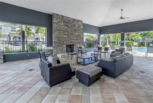 8685 DAYDREAM STREET, Sarasota, FL 34238