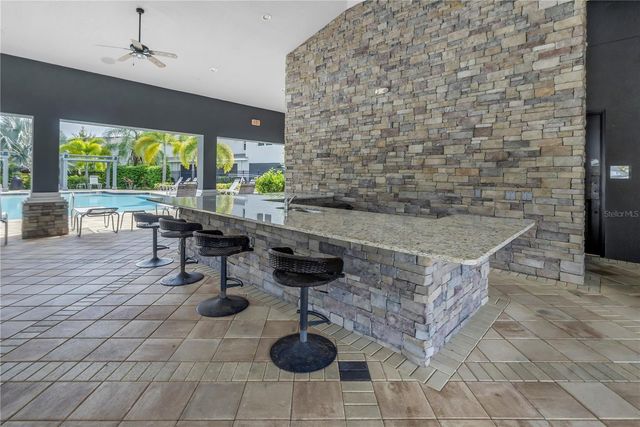 8685 DAYDREAM STREET, Sarasota, FL 34238