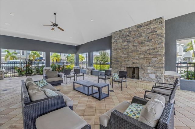 8685 DAYDREAM STREET, Sarasota, FL 34238